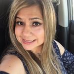 Luz Portillo - Instagram Profile Picture of Luz Portillo (@luz.portill0) on Instagram
