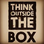 Profile Picture of Claus Scheelke (@cscheelke) on Instagram