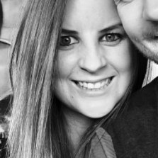 Profile Picture of Alexis Keith (@acootes) on Twitter