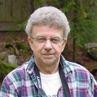 Profile Picture of Paul Stlouis (@paul-stlouis) on Quora