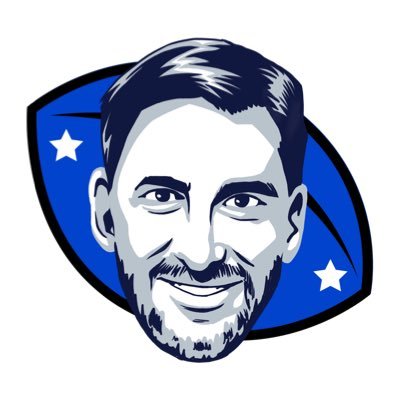 Profile Picture of Mike Greenberg (@Espngreeny) on Twitter