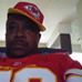 Profile Picture of Patrick Dockery (@patrick.dockery.71) on Facebook
