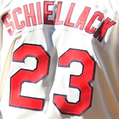 Profile Picture of Jason F. Schiellack (@Schiellack) on Twitter