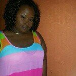 Profile Picture of keisha Roberts (@keishastacy89) on Instagram