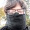 Profile Picture of Joshua Thomasson (@joshua.thomasson.58) on Facebook
