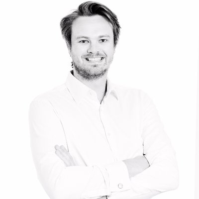 Profile Picture of Andrew Slattery (@andrewslattery0) on Twitter