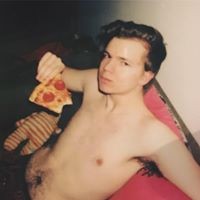 Profile Picture of Jesse Schulz (@jesse-schulz-2) on Quora