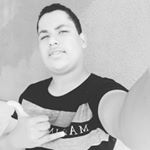 Profile Picture of eric enrique da silva andrade (@eric_enrique_da_silva_andrade) on Instagram