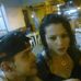 Profile Picture of Tais Beatryz Seibert Jacson Enzo (@Tais-Beatryz-Seibert-Jacson-Enzo) on Facebook