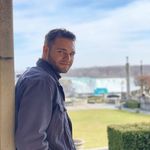 Profile Picture of Peter Maglioli (@peter.maglioli) on Instagram