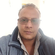 Profile Picture of Anis Hamdi (@anishamdi2491) on Youtube