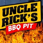 Profile Picture of Devin Kettle (@uncle_ricks_bbq) on Instagram