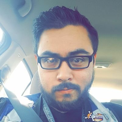 Profile Picture of Josh Orona (@JOrona25) on Twitter