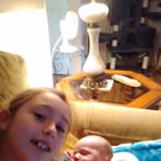 Profile Picture of William Pendergraph (@william.pendergraph.9) on Facebook