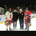 Profile Picture of david vanek (@david.vanek1) on Instagram