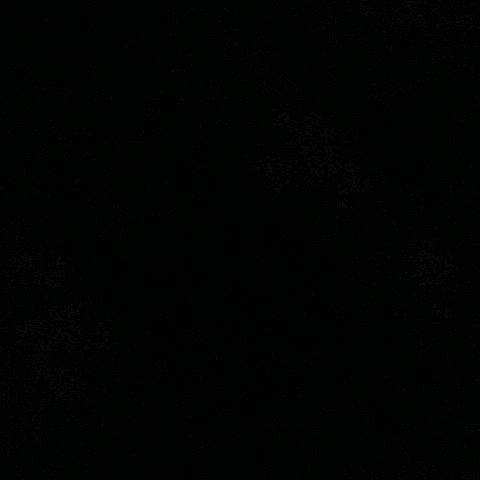 Profile Picture of Alex (@alexandercabrales0) on Tiktok