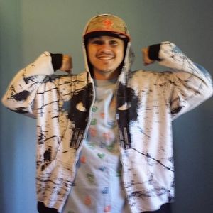 Profile Picture of Josh Farmer (@josh.farmer64) on Myspace