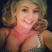 Profile Picture of Bree Olson (@Bree-Olson) on Facebook
