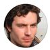 Profile Picture of Aaron Keener (@aaron.keener.5070) on Facebook