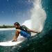 Profile Picture of Craig White (@whydee11) on Pinterest
