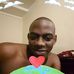 Profile Picture of Patrick Forrest (papa smurf) (@patrick.forrest.982) on Facebook
