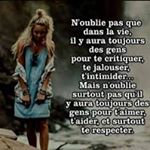 Profile Picture of vicky tétreault (@vick7457) on Instagram