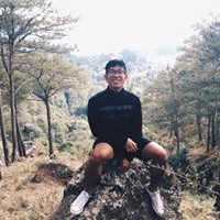 Profile Picture of Neo John Tuquero (@neo-john-tuquero) on Quora
