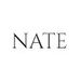 Profile Picture of Nathaniel Nelson (@nathanielnelson12) on Pinterest