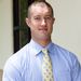 Profile Picture of Justin Keever (@jkeever0079) on Pinterest