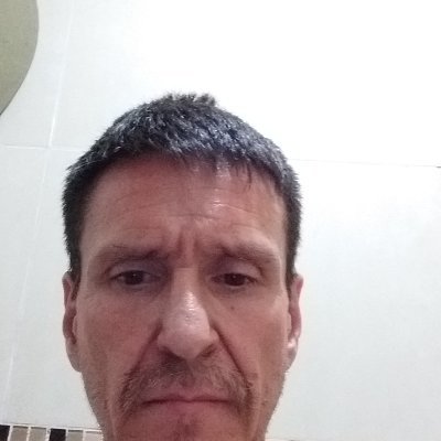 Profile Picture of Gustavo Jauregui Vallejo (@Gustavo92821846) on Twitter