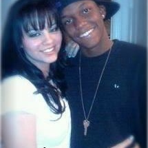 Profile Picture of Joshua-jocelyn Fisher (@alwaysandforeverjj) on Myspace