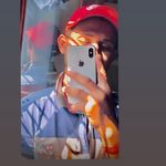 Profile Picture of Raj RK (@justin_rocky_raj_) on Instagram