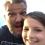 Profile Picture of Stephen Rhea (@ssr1167) on Instagram