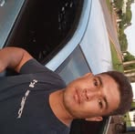 Profile Picture of Daniel Alegre (@daniel.alegre.822156) on Facebook