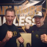Kyle Barker - Instagram Profile Picture of Kyle Barker (@kb_tfw) on Instagram