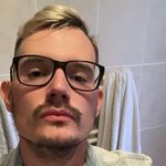 Profile Picture of Füssy Ádám (@onlyadamthefussy) on Instagram