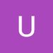 Profile Picture of Ulysses Tyrone Coleman (@ulyssescoleman9) on Pinterest