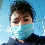 Profile Picture of Erick Guzman (@erickguzman5671) on Youtube