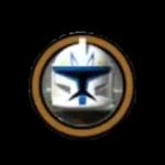 Profile Picture of Paul Murray (@koolaidman_19) on Instagram