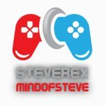 SteveRex - Twitter Profile Picture of SteveRex (@SteveRex19) on Twitter