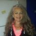 Profile Picture of Sherry Brown (@sherry.brown.10297701) on Facebook