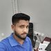 Profile Picture of Swapna Raju (@swapna.raju.372) on Facebook