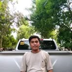 Profile Picture of Jayson Ventura (@Jayson-Ventura) on Facebook