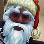 Profile Picture of Jonathan Lapin (@jonathanlapin) on Instagram