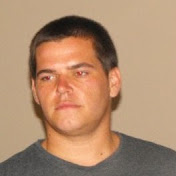 Profile Picture of Alex Moorhead (@alexmoorhead1855) on Youtube