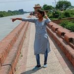 Profile Picture of Rakhi Kamyan (@rakhikamyan) on Instagram