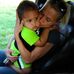 Profile Picture of Peggy Revis (@peggy.revis.52) on Facebook