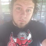 Profile Picture of Michael James Valeri (@bigpoppaburgundy2) on Instagram