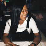 Profile Picture of Rachel Rutterkamp (@rachelrutterkamp) on Instagram