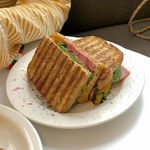 Profile Picture of williamsanthonyiaonq8 (@williamsanthonyiaonq8) on Instagram